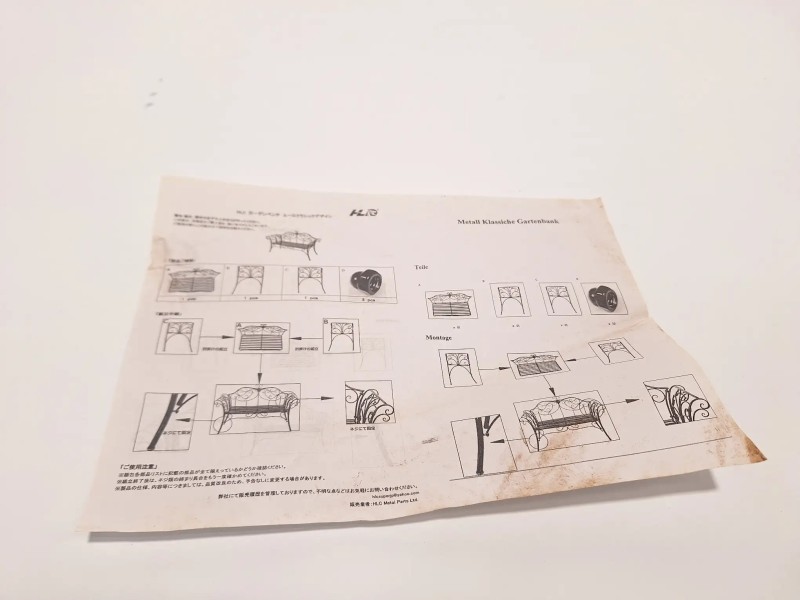 Foto Art Nr. $artikelnummer