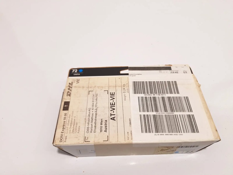 Foto Art Nr. $artikelnummer