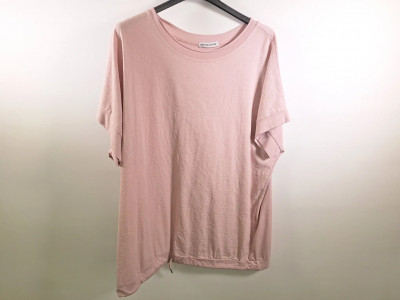 Art. 557555