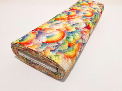 Art. 582555