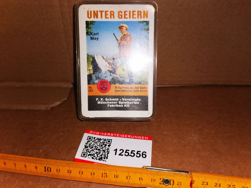 Foto Art Nr. $artikelnummer