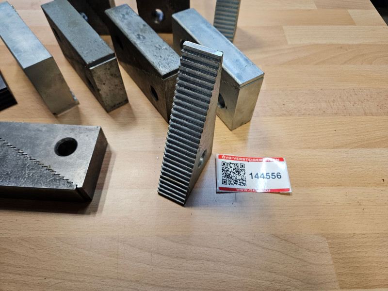 (c) ÖVG Versteigerungs GmbH