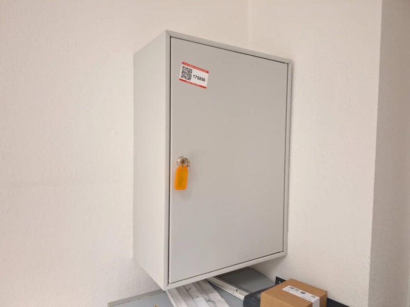 Foto Art Nr. $artikelnummer