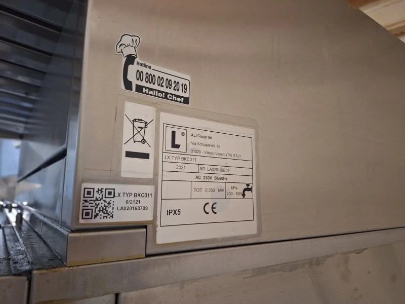 Foto Art Nr. $artikelnummer