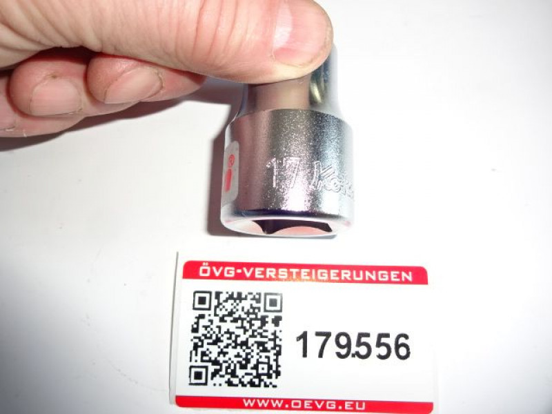 (c) ÖVG Versteigerungs GmbH