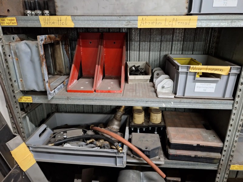 Foto Art Nr. $artikelnummer