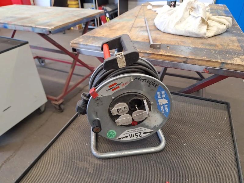 Foto Art Nr. $artikelnummer