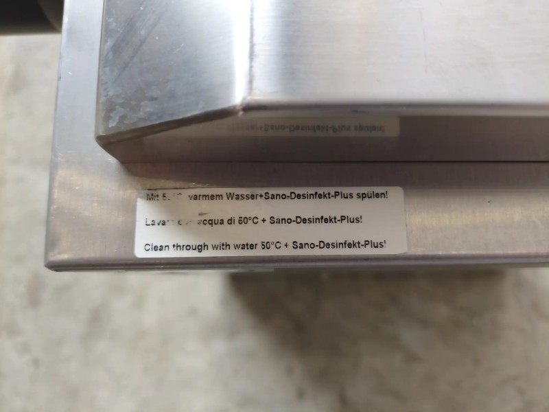 Foto Art Nr. $artikelnummer