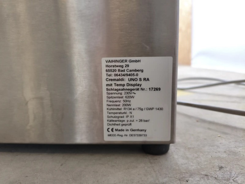 Foto Art Nr. $artikelnummer