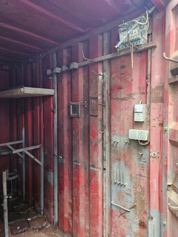 Foto Art Nr. $artikelnummer