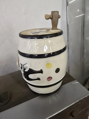 Art. 104556