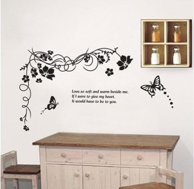 Art. 116556