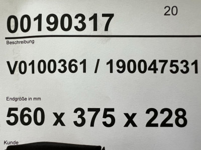 Art. 129556