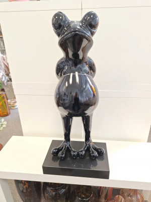 Art. 147556