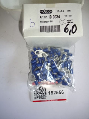 Art. 182556