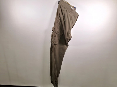 Art. 516556
