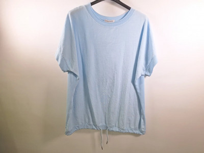 Art. 557556