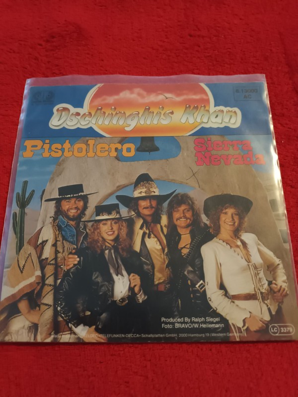 Foto Art Nr. $artikelnummer