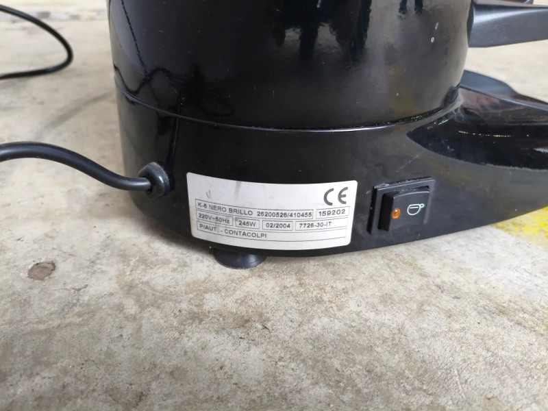 Foto Art Nr. $artikelnummer