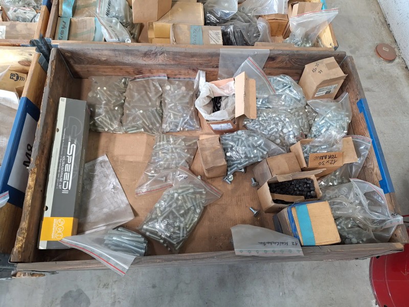 Foto Art Nr. $artikelnummer