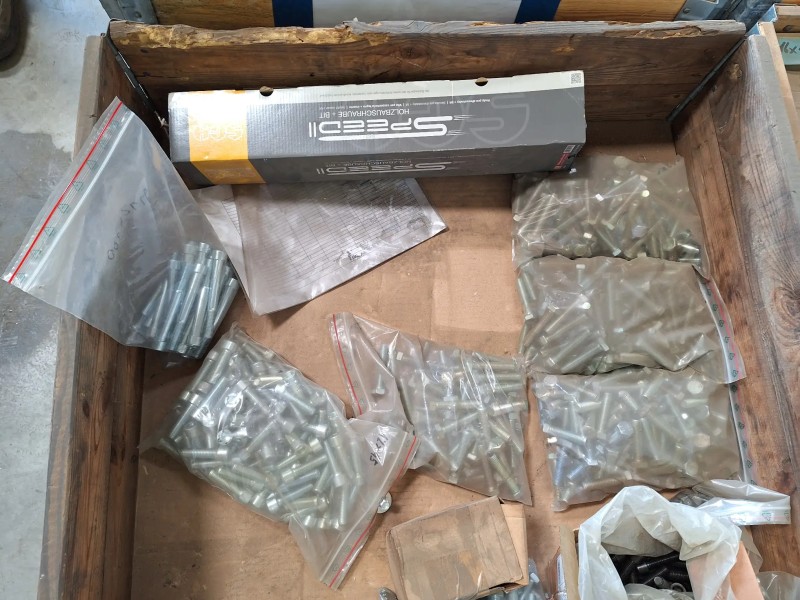 Foto Art Nr. $artikelnummer