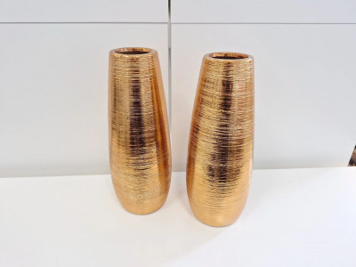Art. 147557
