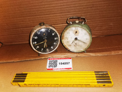 Art. 154557