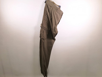 Art. 516557
