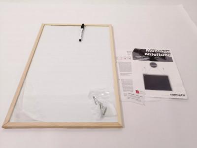 Art. 522557