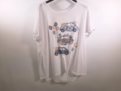 Art. 557557