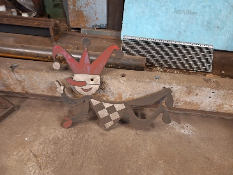 Foto Art Nr. $artikelnummer