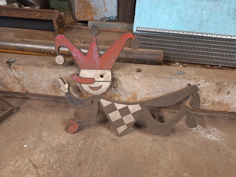 Foto Art Nr. $artikelnummer