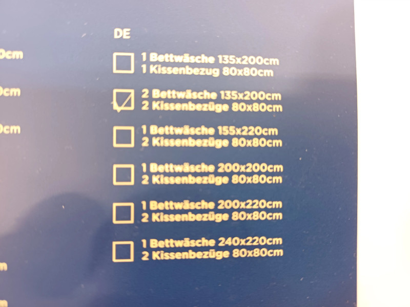 Foto Art Nr. $artikelnummer