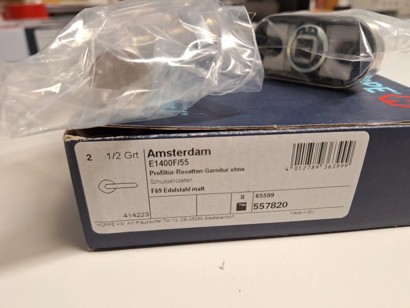 Foto Art Nr. $artikelnummer