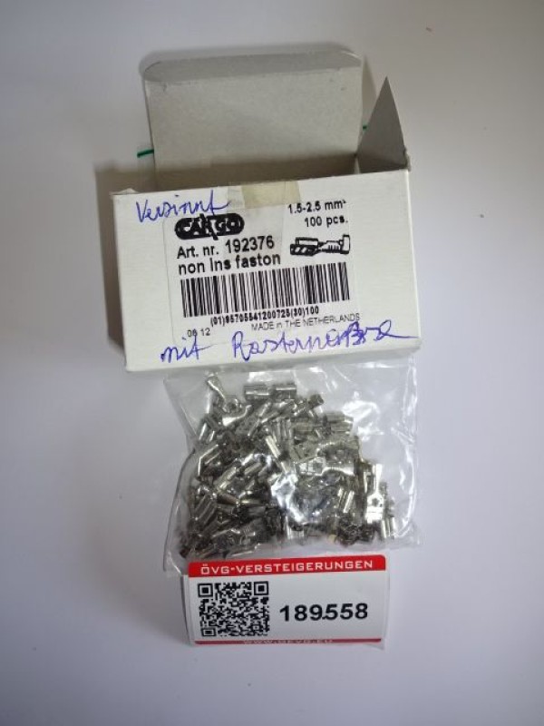 Foto Art Nr. $artikelnummer