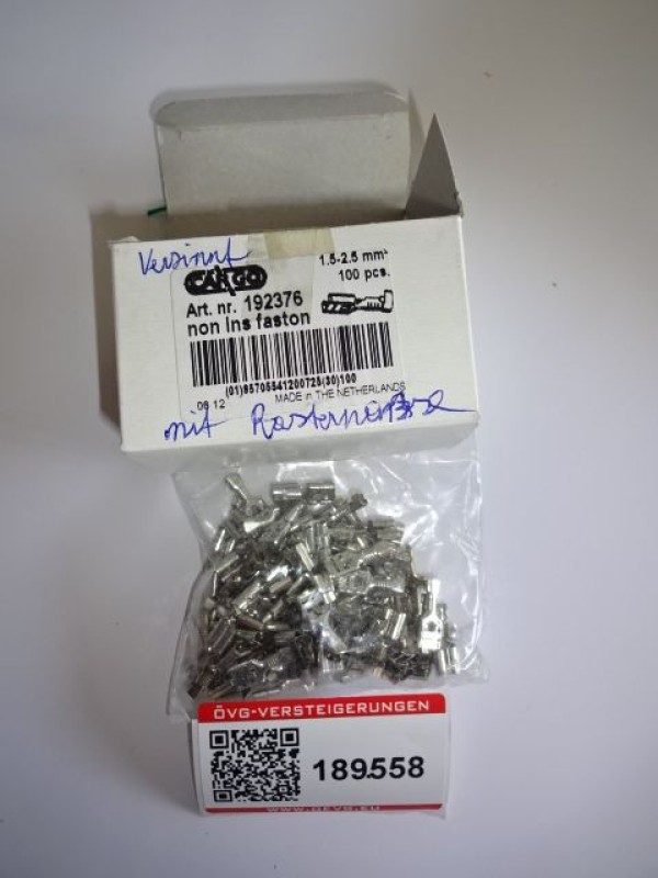 Foto Art Nr. $artikelnummer