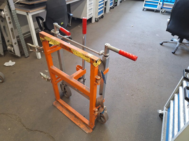 Foto Art Nr. $artikelnummer