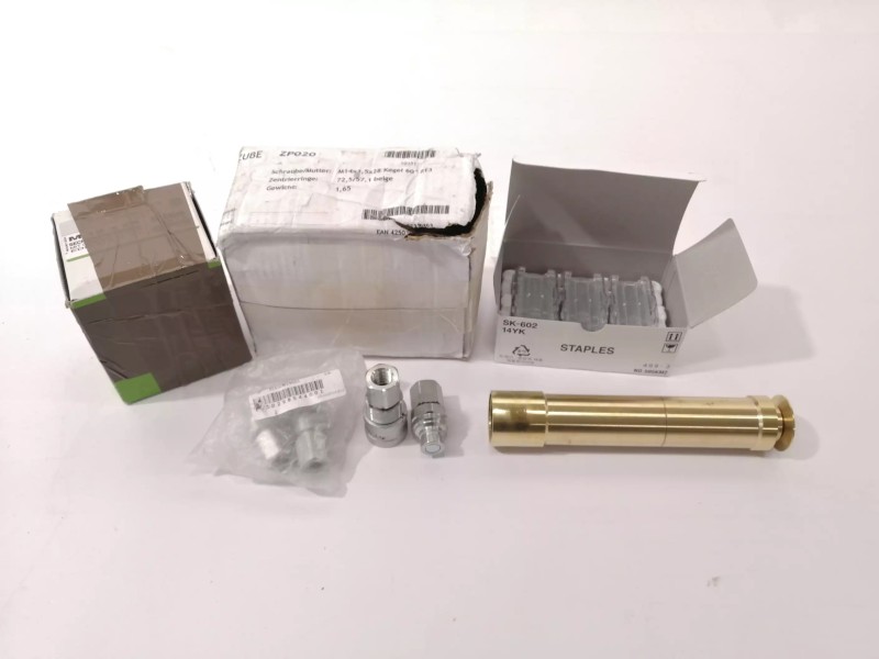 Foto Art Nr. $artikelnummer