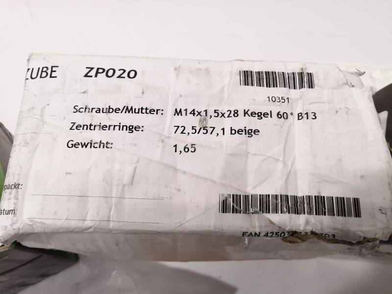 Foto Art Nr. $artikelnummer