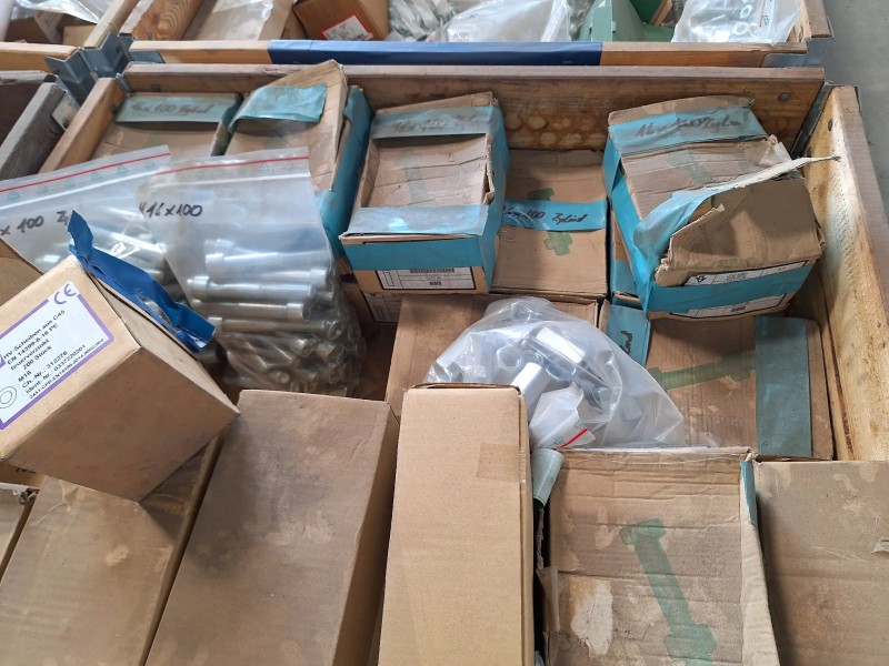 Foto Art Nr. $artikelnummer