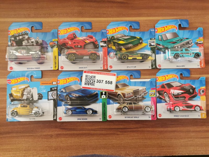 Foto Art Nr. $artikelnummer