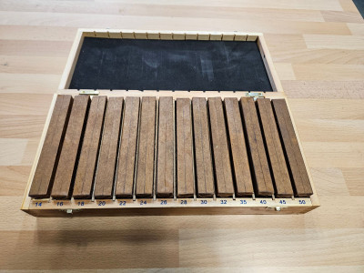 Art. 144558
