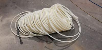 Art. 187558