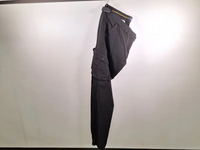 Art. 516558