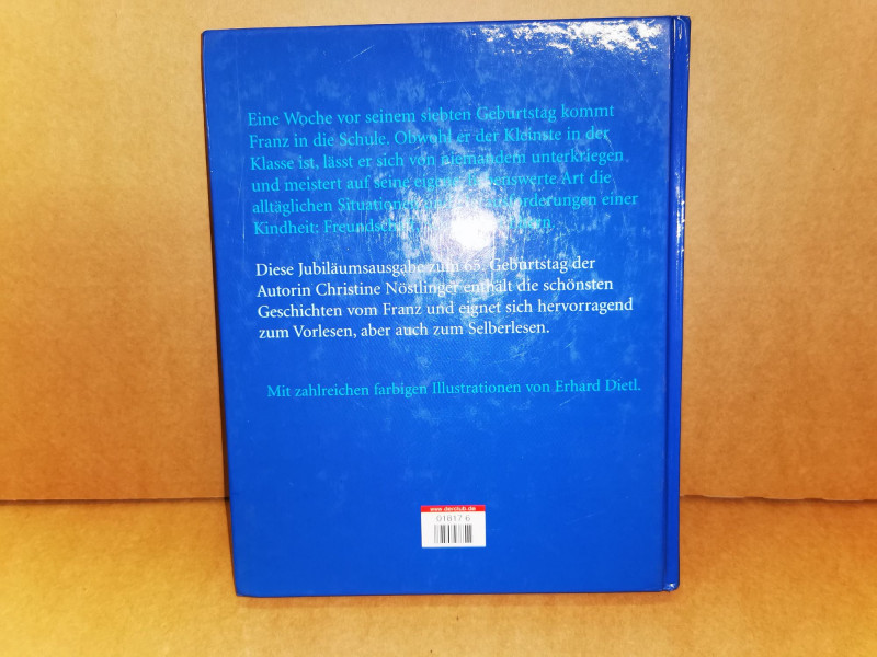 Foto Art Nr. $artikelnummer