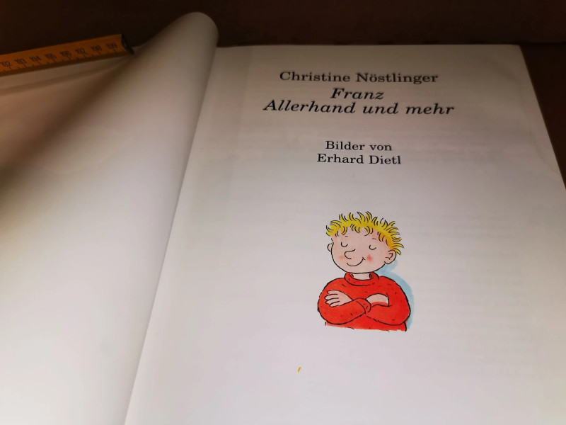 Foto Art Nr. $artikelnummer