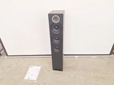 Art. 109559