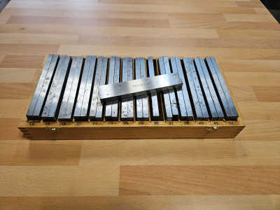 Art. 144559