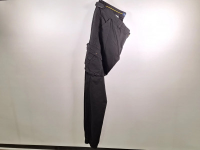 Art. 516559