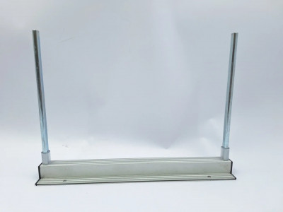 Art. 604559